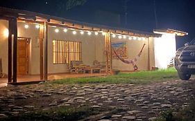 La Posada de Buda